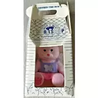 Build-A-Bear Kitty