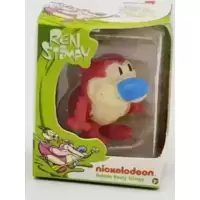 Ren & Stimpy Bobble Booty Stimpy