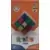 Mini Brands Series 2 - Rubik\'s Cube