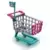 Shopping Cart