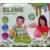 Slime Station