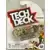 Mini Brands Series 2 - Tech Deck