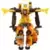 Transformers Robots in Disguise (RID 2001) - Landfill