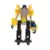 Transformers Robots in Disguise (RID 2001) - Landfill