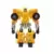 Transformers Robots in Disguise (RID 2001) - Landfill