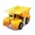 Transformers Robots in Disguise (RID 2001) - Landfill