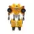 Transformers Robots in Disguise (RID 2001) - Landfill