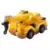 Transformers Robots in Disguise (RID 2001) - Landfill