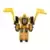 Transformers Robots in Disguise (RID 2001) - Landfill