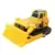 Transformers Robots in Disguise (RID 2001) - Landfill