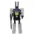 Transformers Robots in Disguise (RID 2001) - Ruination (Arctic Camo)