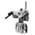 Transformers Robots in Disguise (RID 2001) - Ruination (Arctic Camo)