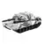 Transformers Robots in Disguise (RID 2001) - Ruination (Arctic Camo)