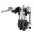 Transformers Robots in Disguise (RID 2001) - Ruination (Arctic Camo)