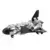 Transformers Robots in Disguise (RID 2001) - Ruination (Arctic Camo)