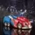 Transformers Studio Series - Optimus Prime (Gamer Edition)