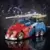 Transformers Studio Series - Optimus Prime (Gamer Edition)