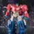 Transformers Studio Series - Optimus Prime (Gamer Edition)