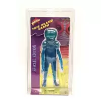 Universal Monsters - Metaluna Mutant Special Edition