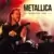 Metallica - Best Of Woodstock 1994
