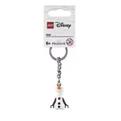Disney - Olaf