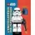 Lego Star Wars : L'Encyclopédie des personnages