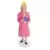 Figurines en Résine Tintin - Bianca Castafiore