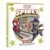 Spidey et ses Amis Extraordinaires - Mission contre le Bouffon Vert