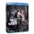 West Side Story [Blu-Ray]
