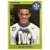 Alain Goma - Auxerre