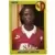 Anthony Baffoe - Metz