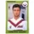 Christophe Dugarry - Bordeaux