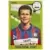Christophe Point - Caen