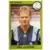 Foot 94 en Images (France) - Eric Lestrade - Le Havre