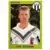 Foot 94 en Images (France) - Eric Stefanini - Angers