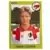 Fabien Leclercq - Lille