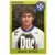 Gerald Baticle - Auxerre