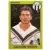 Guillaume Masson - Angers