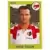 Foot 94 en Images - Herve Rollain - Lille