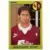 Foot 94 en Images - Jean-Philippe Sechet - Metz