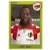 Jose Bray - Lille