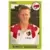 Foot 94 en Images (France) - Kenneth Andersson - Lille