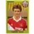 Foot 94 en Images (France) - Laurent Viaud - Monaco