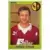 Patrice Eyraud - Metz