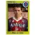 Paul Le Guen - Paris Saint-Germain
