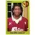 Foot 94 en Images (France) - Philippe Chanlot - Metz