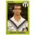 Philippe Levenard - Angers