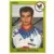 Foot 94 en Images (France) - Sylvain Deplace - Lyon