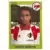 Thierry Bonalair - Lille