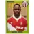 Victor Ipkeba - Monaco